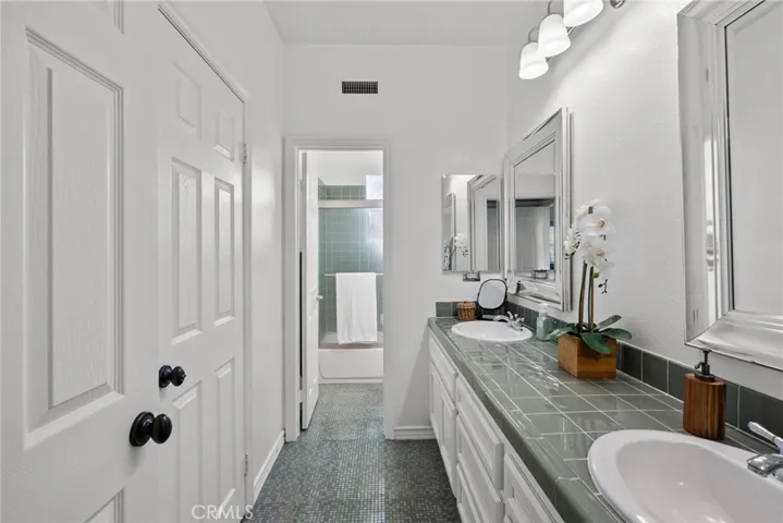 25652 Magnolia Lane, Stevenson Ranch, California 91381