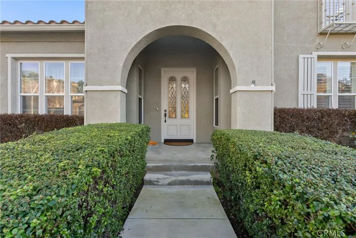 25652 Magnolia Lane, Stevenson Ranch, California 91381