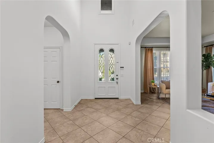 25652 Magnolia Lane, Stevenson Ranch, California 91381