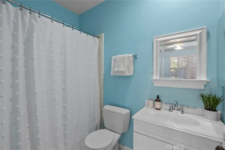 25652 Magnolia Lane, Stevenson Ranch, California 91381
