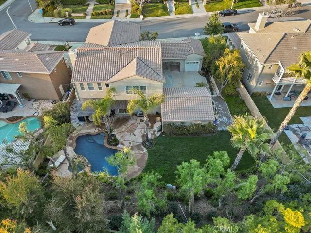 25652 Magnolia Lane, Stevenson Ranch, California 91381