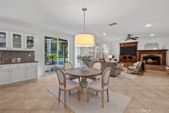 25652 Magnolia Lane, Stevenson Ranch, California 91381