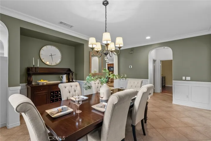 25652 Magnolia Lane, Stevenson Ranch, California 91381
