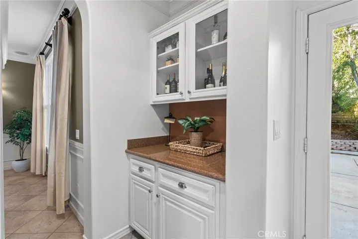 25652 Magnolia Lane, Stevenson Ranch, California 91381