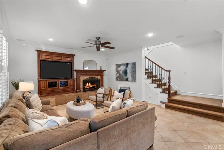 25652 Magnolia Lane, Stevenson Ranch, California 91381