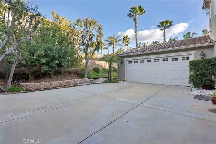 25652 Magnolia Lane, Stevenson Ranch, California 91381