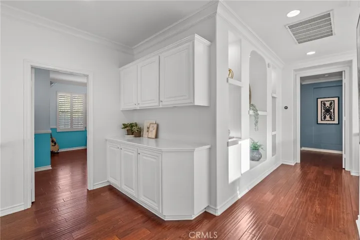 25652 Magnolia Lane, Stevenson Ranch, California 91381