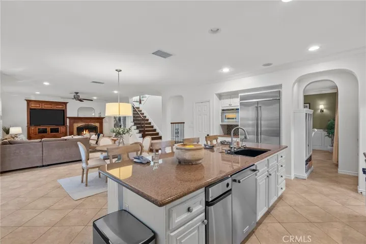 25652 Magnolia Lane, Stevenson Ranch, California 91381