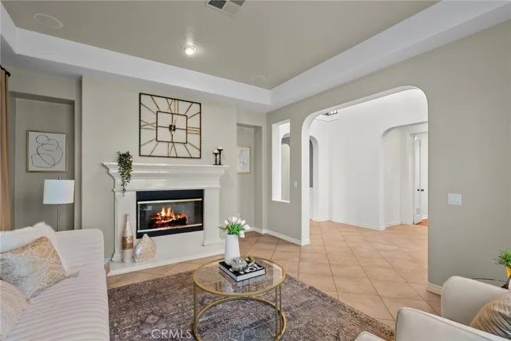 25652 Magnolia Lane, Stevenson Ranch, California 91381