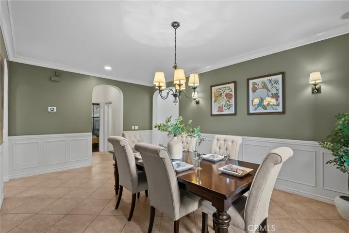 25652 Magnolia Lane, Stevenson Ranch, California 91381