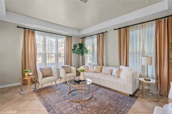 25652 Magnolia Lane, Stevenson Ranch, California 91381