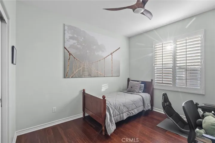 25652 Magnolia Lane, Stevenson Ranch, California 91381