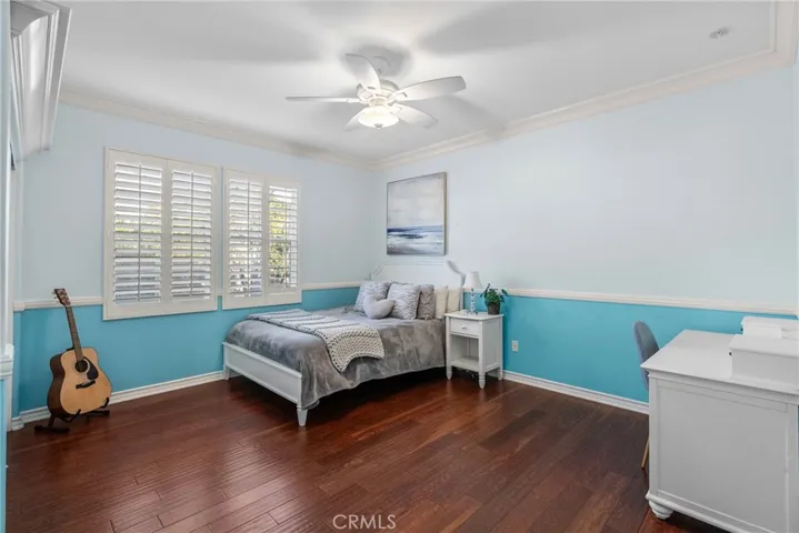 25652 Magnolia Lane, Stevenson Ranch, California 91381