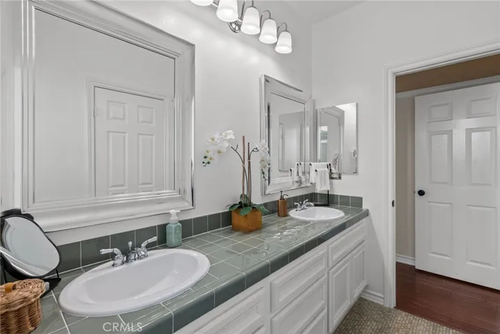 25652 Magnolia Lane, Stevenson Ranch, California 91381