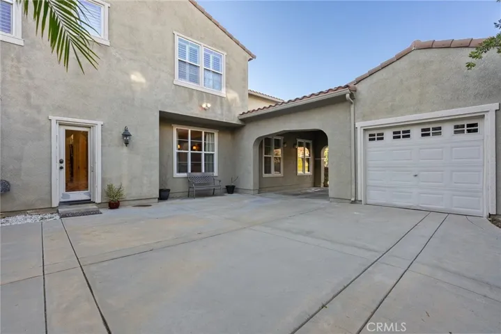 25652 Magnolia Lane, Stevenson Ranch, California 91381