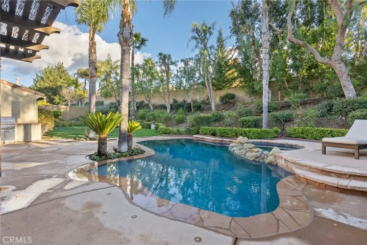 25652 Magnolia Lane, Stevenson Ranch, California 91381