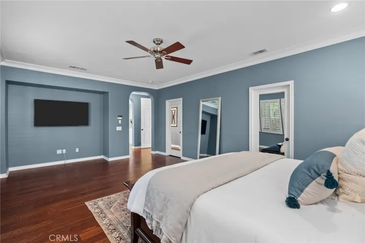 25652 Magnolia Lane, Stevenson Ranch, California 91381