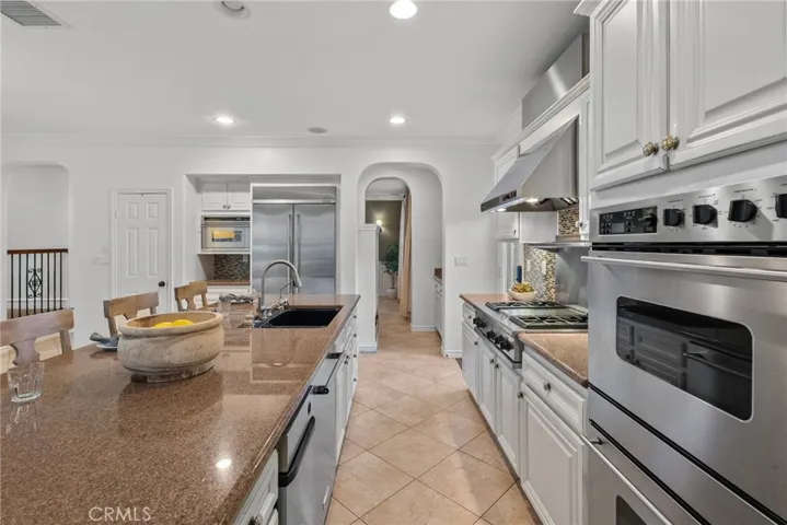 25652 Magnolia Lane, Stevenson Ranch, California 91381