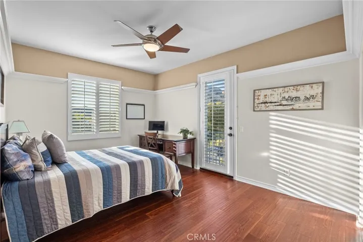 25652 Magnolia Lane, Stevenson Ranch, California 91381
