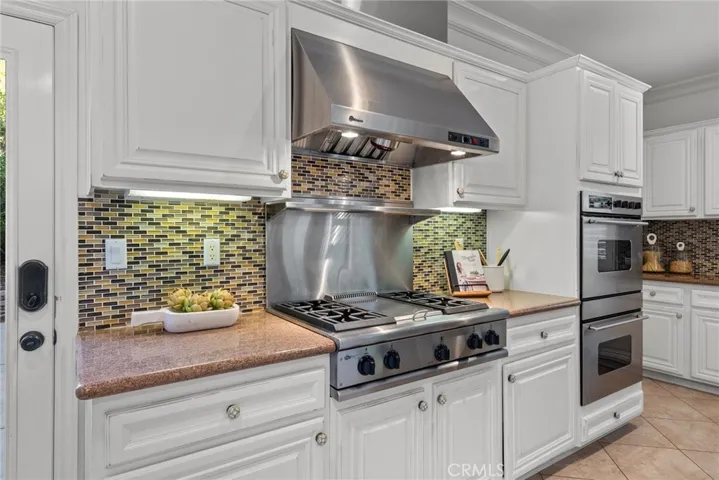 25652 Magnolia Lane, Stevenson Ranch, California 91381