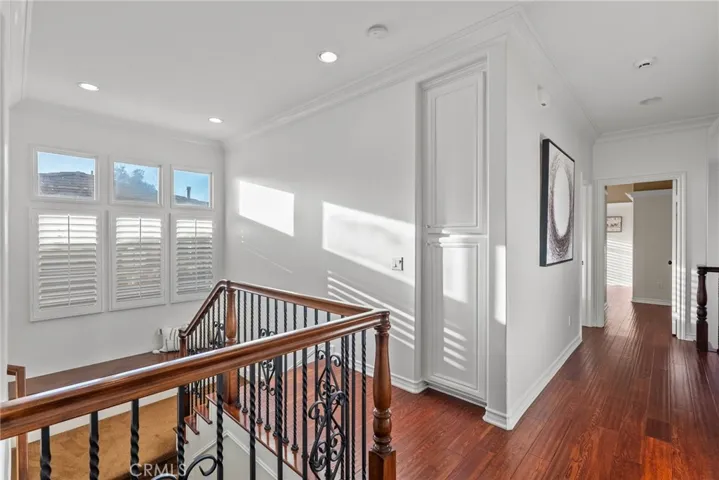 25652 Magnolia Lane, Stevenson Ranch, California 91381