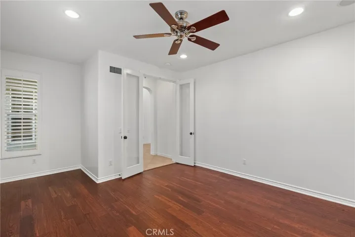 25652 Magnolia Lane, Stevenson Ranch, California 91381