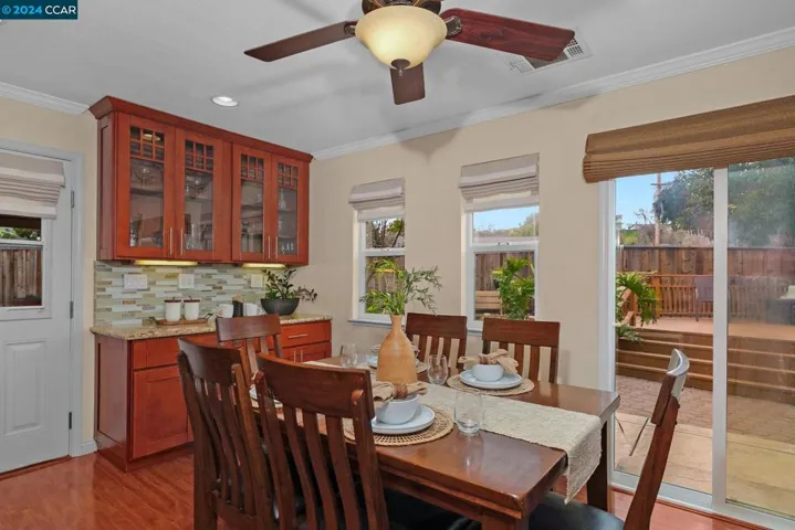 5506 Nebraska Dr, Concord, California 94521