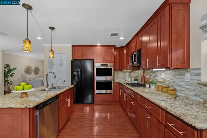 5506 Nebraska Dr, Concord, California 94521