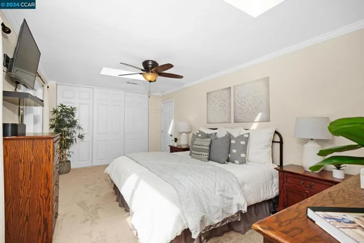 5506 Nebraska Dr, Concord, California 94521
