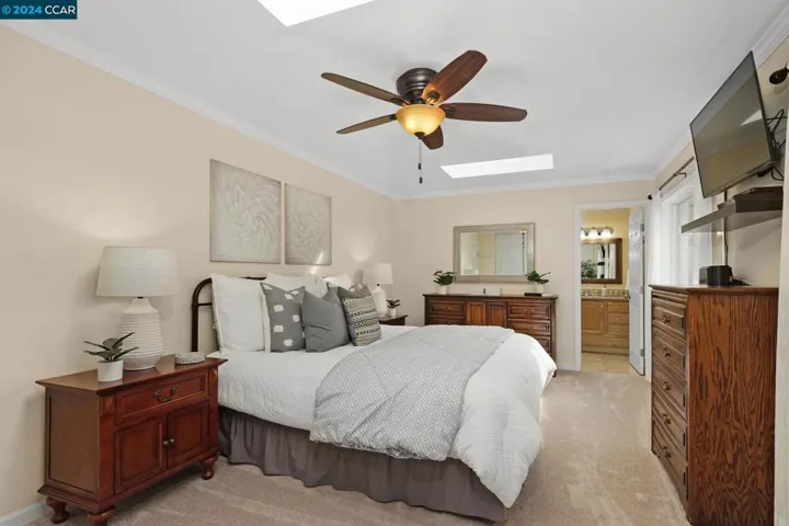5506 Nebraska Dr, Concord, California 94521