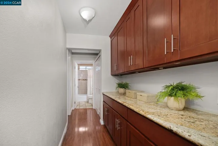 5506 Nebraska Dr, Concord, California 94521