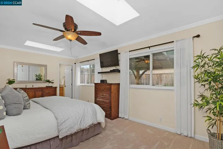 5506 Nebraska Dr, Concord, California 94521