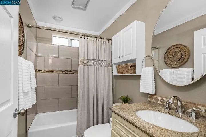 5506 Nebraska Dr, Concord, California 94521