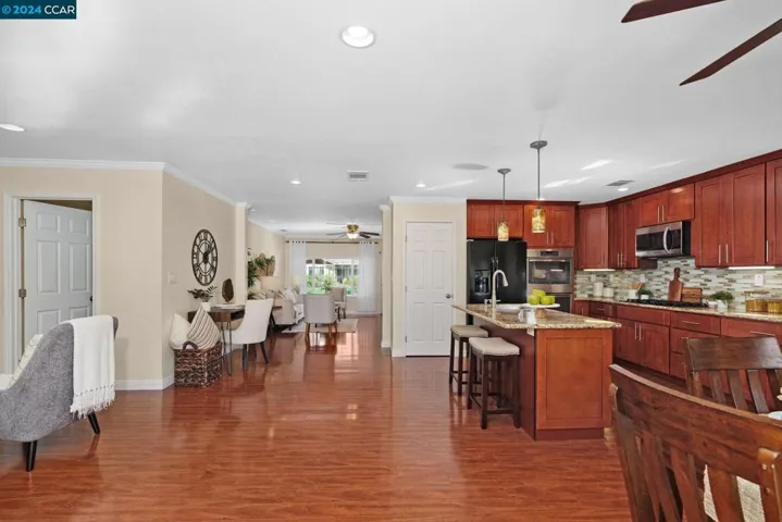 5506 Nebraska Dr, Concord, California 94521