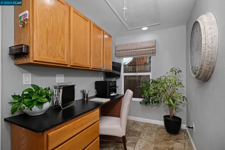 5506 Nebraska Dr, Concord, California 94521