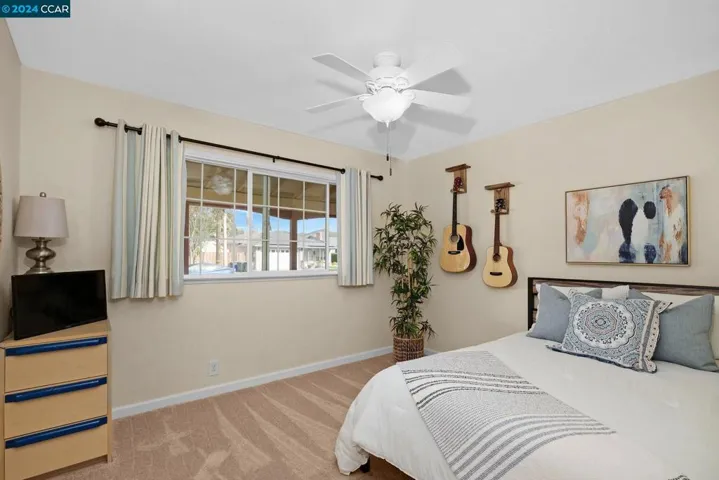 5506 Nebraska Dr, Concord, California 94521