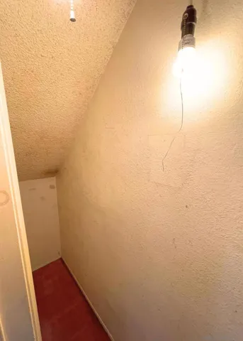 4110 Texas Street 4, San Diego, California 92104