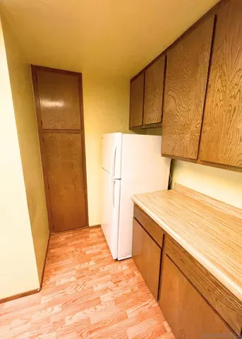 4110 Texas Street 4, San Diego, California 92104