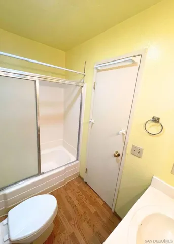 4110 Texas Street 4, San Diego, California 92104