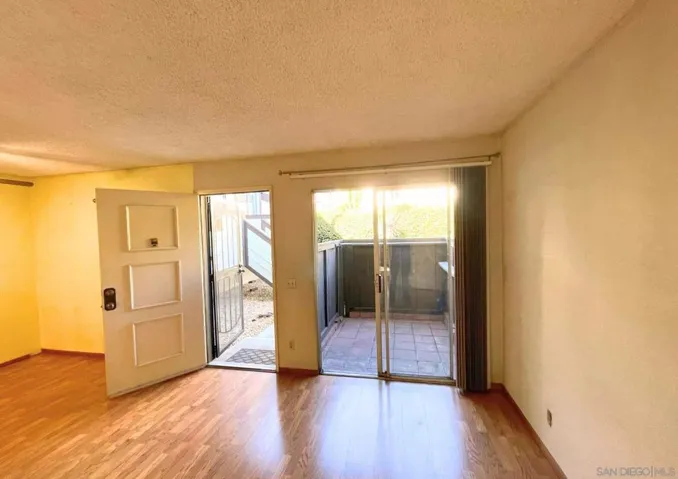 4110 Texas Street 4, San Diego, California 92104