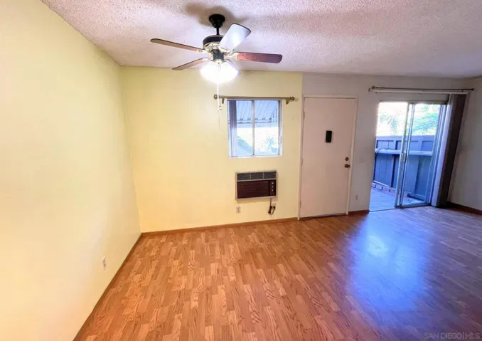 4110 Texas Street 4, San Diego, California 92104