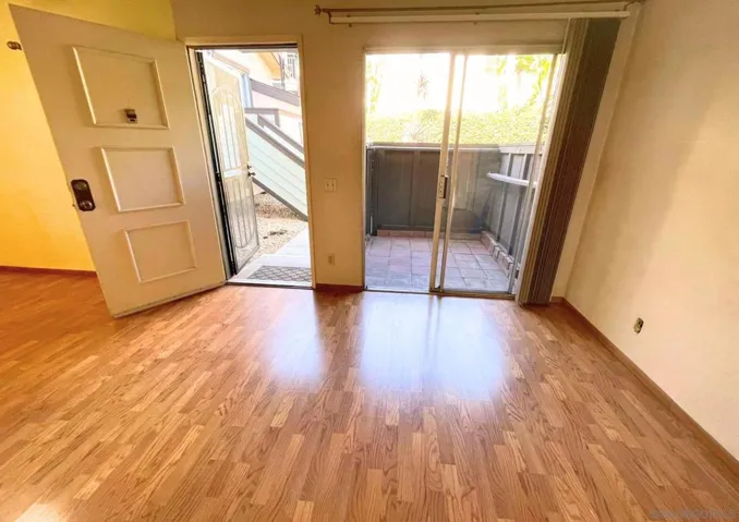 4110 Texas Street 4, San Diego, California 92104
