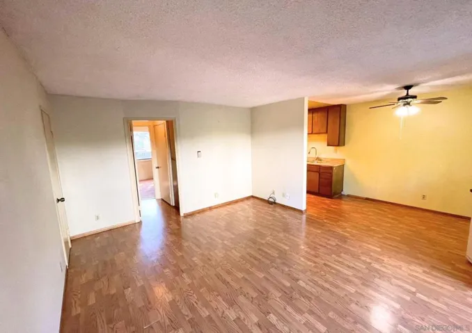 4110 Texas Street 4, San Diego, California 92104