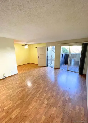 4110 Texas Street 4, San Diego, California 92104