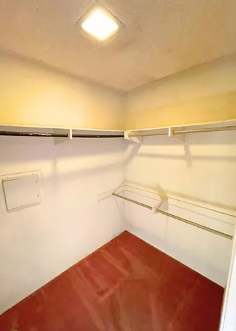 4110 Texas Street 4, San Diego, California 92104