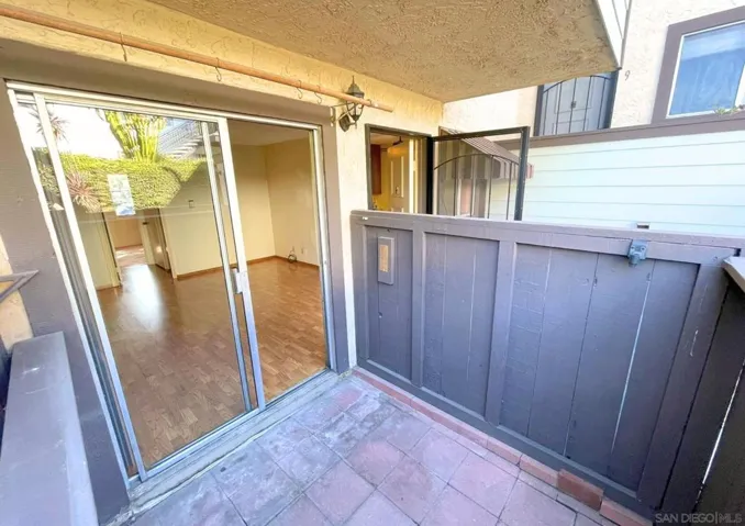 4110 Texas Street 4, San Diego, California 92104