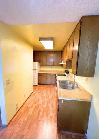 4110 Texas Street 4, San Diego, California 92104