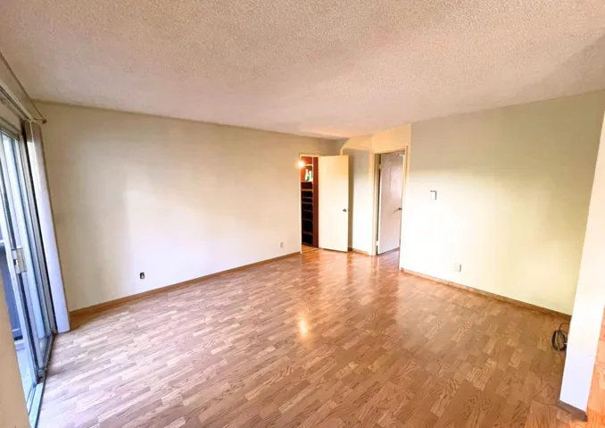 4110 Texas Street 4, San Diego, California 92104