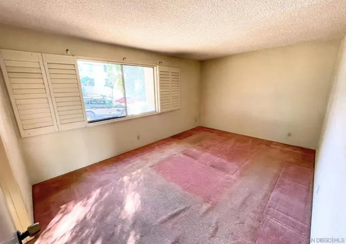 4110 Texas Street 4, San Diego, California 92104