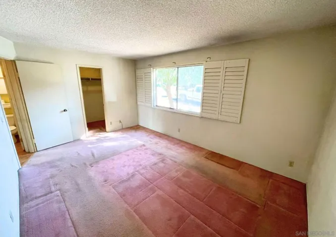 4110 Texas Street 4, San Diego, California 92104